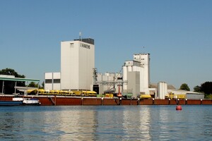 180 Jahre HAVENS – Beziehungstag 2025