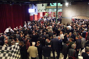 Ondernemersprijs 2018