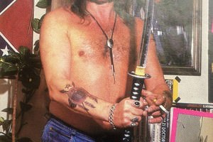 Lemmy Shorts Appreciation Weekend