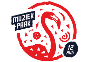 Muziekpark festival 2017